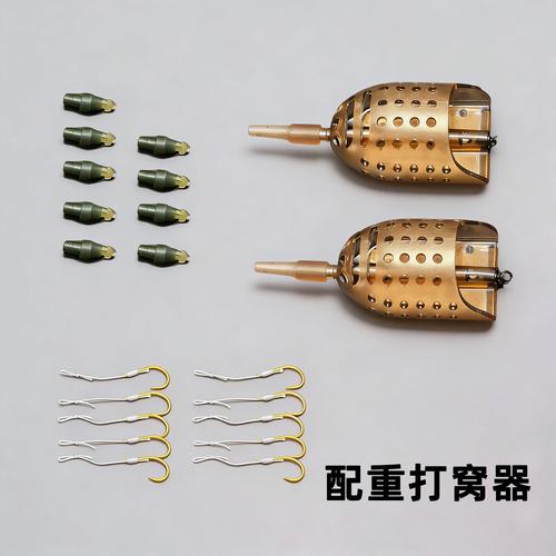 ��ҽ��ѡ�ٷ�������v26.08.25 ������ѡ