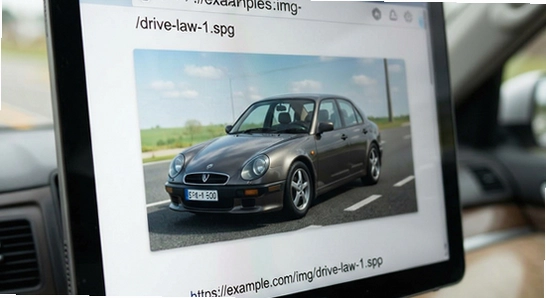 https://example.com/img/drive-law-1.jpg