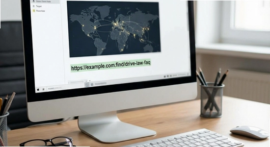 https://example.com/find/drive-law-faq