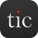 Ticwear������ʷ�汾����v4.15.1 ��׿��