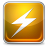 �þ����ܹٷ�������v1.0.0 �ٷ�����