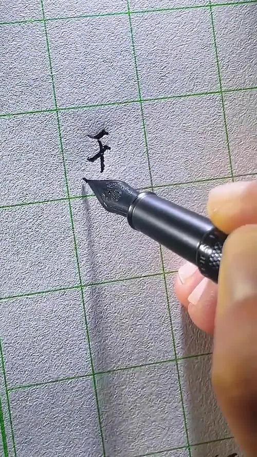 ��������д��ٷ������ؽ�ͼ