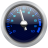 �������Ӽ������ٷ�������v1.0.0 �ٷ�����