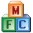 WFSǶ��ʽ���¼��ָ������ٷ�������v2.1.0 �ٷ�����