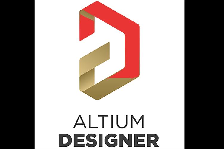 Altium Designer�ٷ�������24.0 �ٷ�����