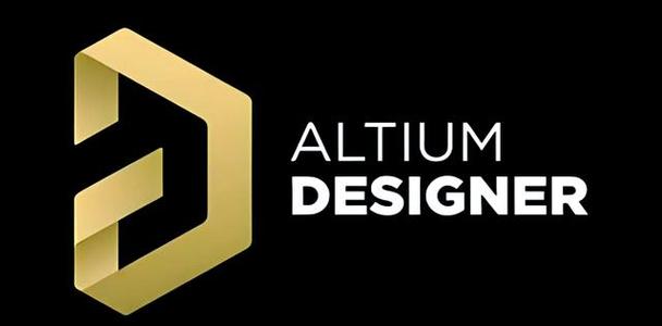 Altium Designer�ٷ�������24.0 �ٷ�����