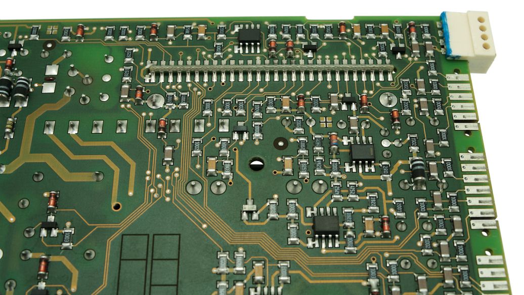 Altium Designer�ٷ�������24.0 �ٷ�����
