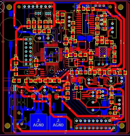 Altium Designer�ٷ�������24.0 �ٷ�����