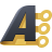 Altium Designer�ٷ�������24.0 �ٷ�����