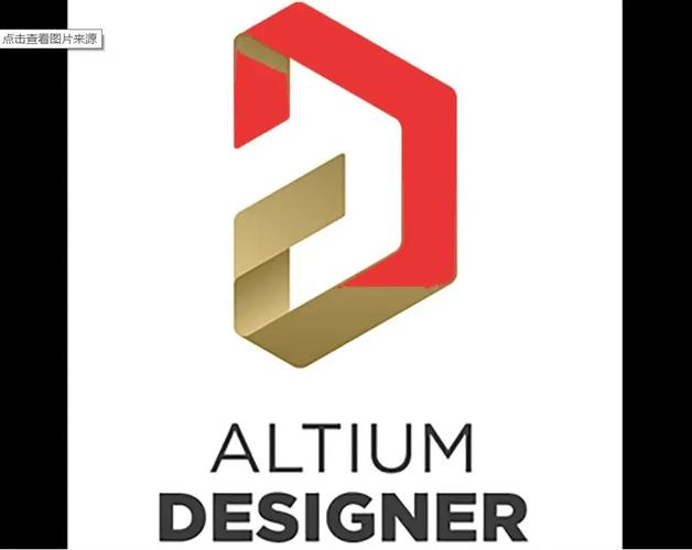 Altium Designer�ٷ�������24.0 �ٷ�����