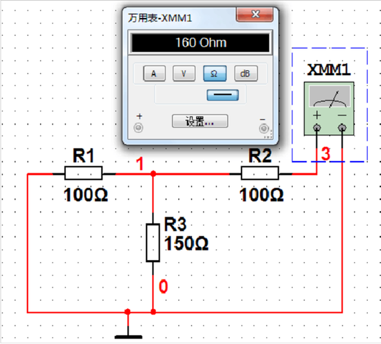 NI Multisim 14.3��·���������ٷ������ؽ�ͼ