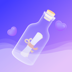 ����Ư��ƿapp���ذ�׿��v1.5.4 ��׿��