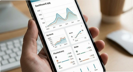 placeholder_mobile_dashboard.jpg