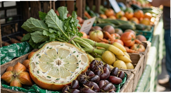 placeholder_fresh_produce.jpg
