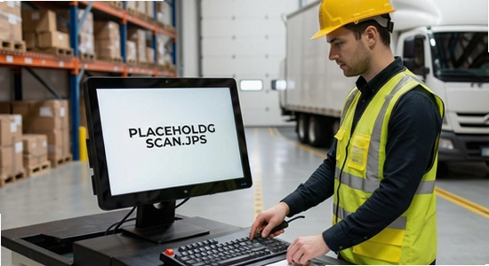 placeholder_logistics_scan.jpg