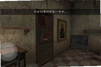 ����Ů��Ϸ���޽����ô��ȡ������Ů��Ϸ���޽��2026��ȡ�̳�