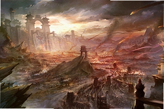 ʧ��ʱ��ս����Ϸ����Wars of the Lost Era��ô�棿ʧ��ʱ��ս����Ϸ����Wars of the Lost Era2026���ֽ̳�