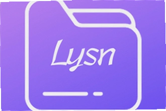 lysn���ʰ�������ô��װʹ�ã�lysn���ʰ�����2026��װ�̳��빦�����