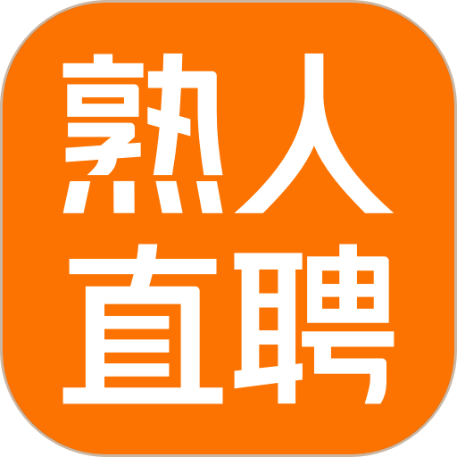 ����ֱƸ�ٷ�����appv9.0.42 ��׿��