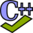 Cppcheck�ٷ�������2.13.0 �ٷ�����