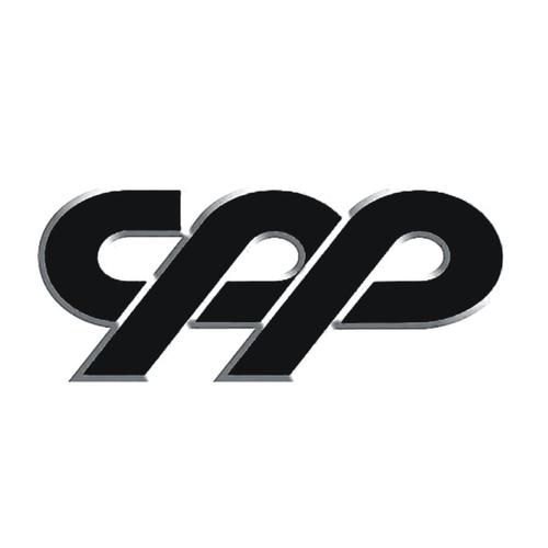Cppcheck�ٷ������ؽ�ͼ