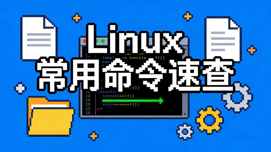 Cppcheck�ٷ������ؽ�ͼ