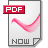 DWG��תPDF���߹ٷ�������v1.0.0 �ٷ�����