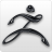 Zbrush���°�����v2025.1 �ٷ�����
