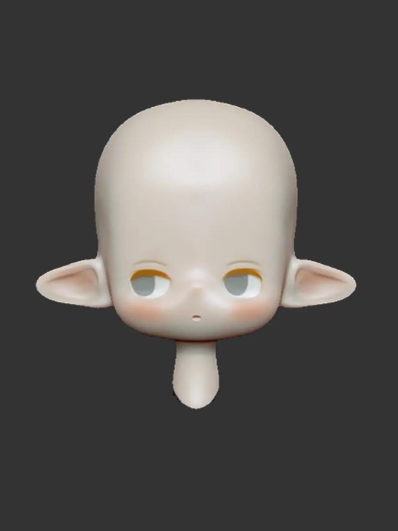 Zbrush���°����ؽ�ͼ