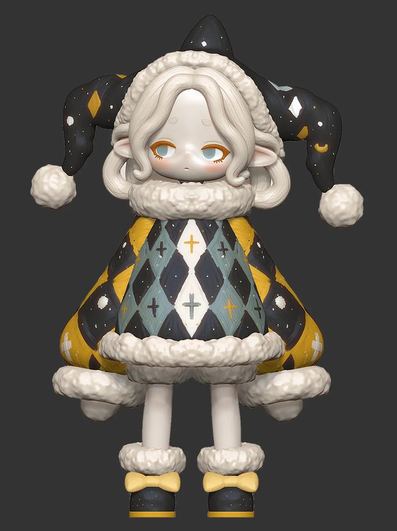 Zbrush���°����ؽ�ͼ