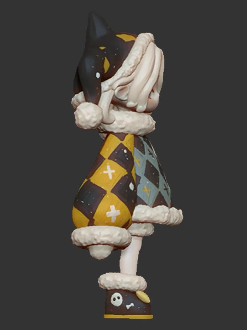 Zbrush���°����ؽ�ͼ
