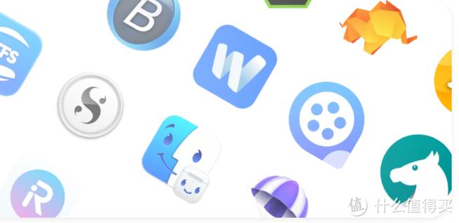 JGsoft PowerGREP官方版下载截图