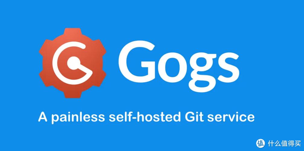 JGsoft PowerGREP官方版下载截图