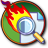 JGsoft PowerGREP�ٷ�������5.0.0 �ٷ�����