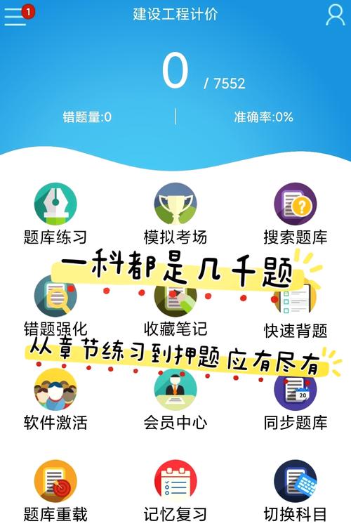 ����⿼�������ٷ������ؽ�ͼ