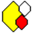 ChemWindows�ٷ�������v2.8.0 �ٷ�����