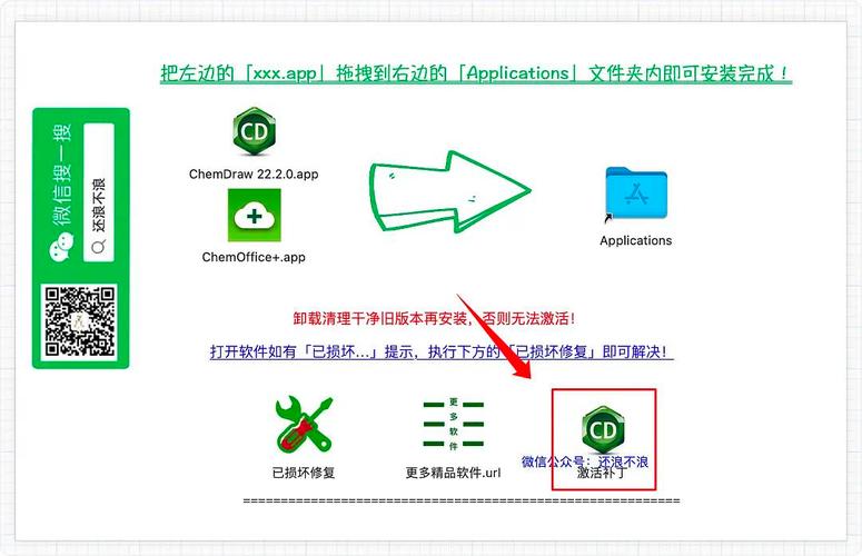 ChemWindows�ٷ������ؽ�ͼ