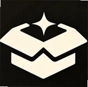 ��ϻai����ģ����app���عٷ�����v1.0.0 ��׿���°�