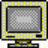 ���۵���ҹ��ģʽ�������°�����v1.0.0 �ٷ�����