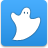 ��������Ghostһ���Զ������ٷ�������v2.1 �ٷ�����