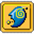 ʱ������ͨ�ٷ�������v6.8.2 �ٷ�����