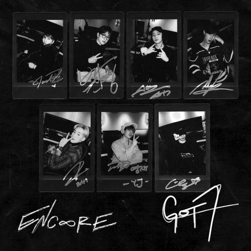 Encore���԰����ؽ�ͼ