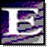 Encore���԰�����v1.0.0 �ٷ�����