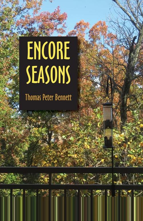 Encore���԰����ؽ�ͼ