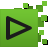 EDIUSEDIUS�ٷ�������v10.30 �ٷ�����
