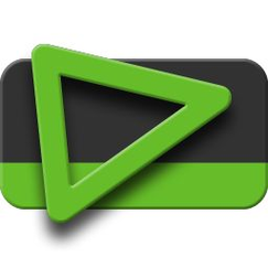 EDIUSEDIUS�ٷ������ؽ�ͼ