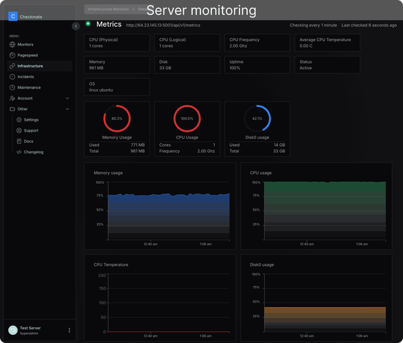 Half-Life Server Watch�ٷ�������v2.0.0 �ٷ�����