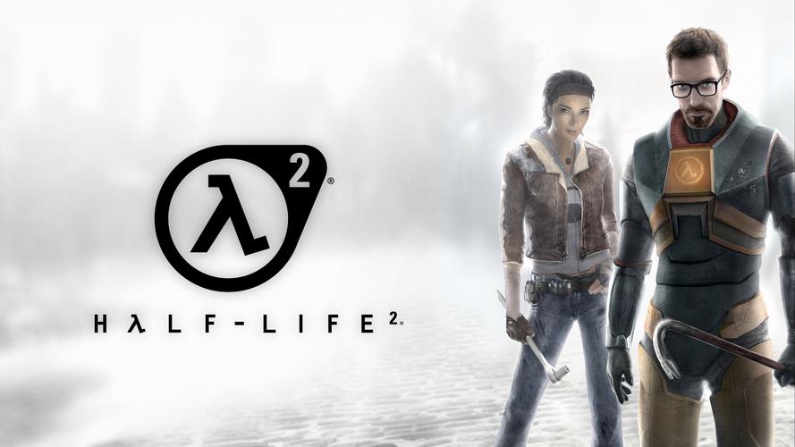 Half-Life Server Watch�ٷ�������v2.0.0 �ٷ�����
