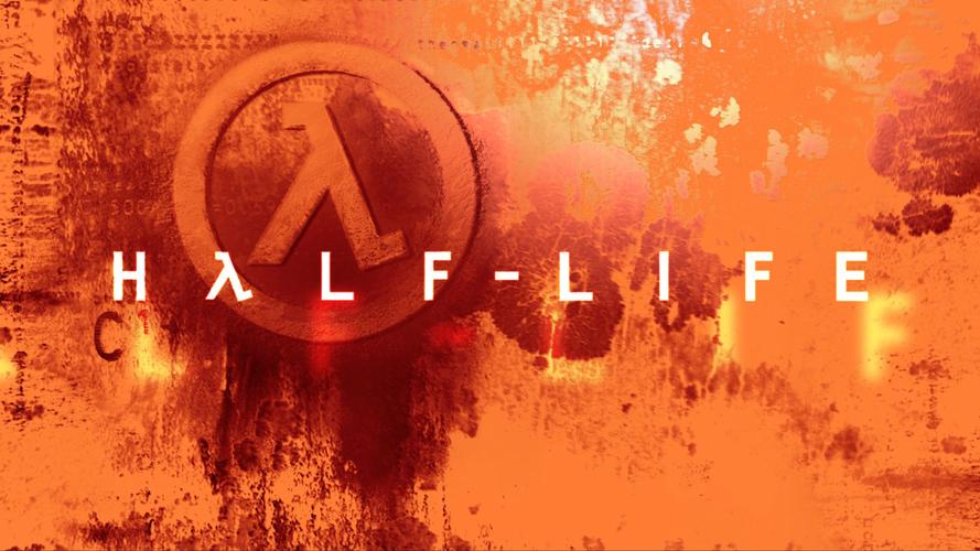 Half-Life Server Watch�ٷ�������v2.0.0 �ٷ�����