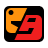 Half-Life Server Watch�ٷ�������v2.0.0 �ٷ�����